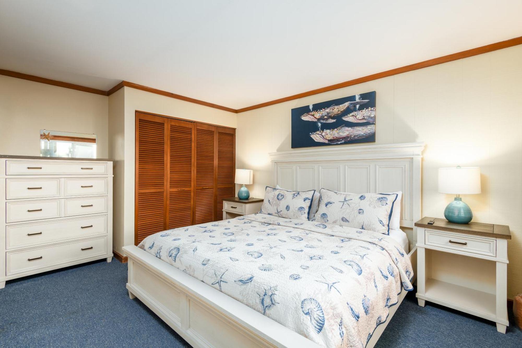 Little Creek Cove Beach Resort Newport Exteriör bild